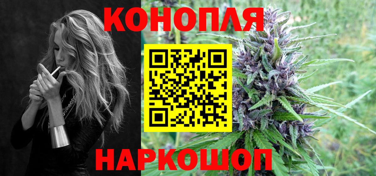 Бошки Шишки планчик  Бошки марихуана тримм  Шишки марихуана конопля  Канабис гибрид  Губкинский  Вход с VPN 